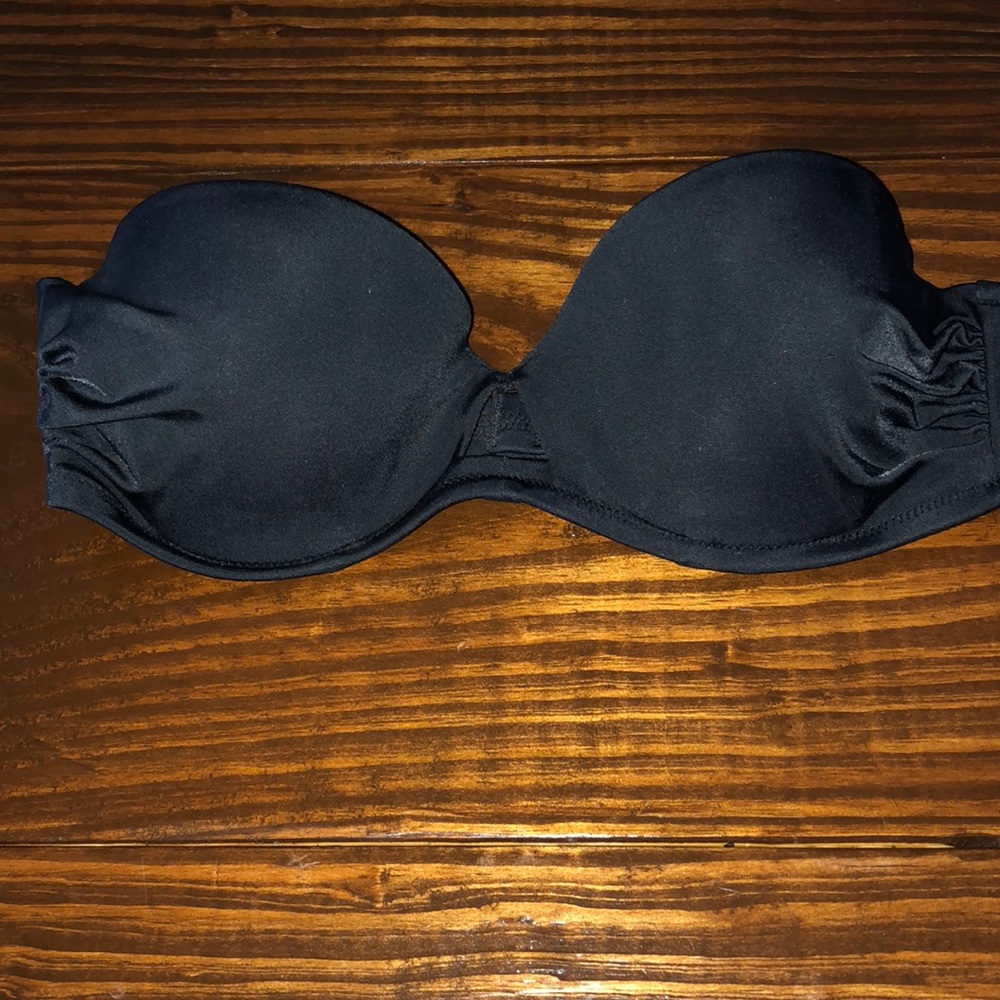 Victoria Secret bathing suit top